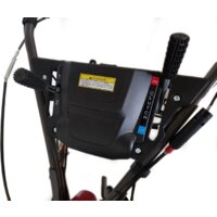 Мотоблок бензиновый Weima WM1000N-6 - Превью изображения №3 — Интернет-магазин ПроЗаказ