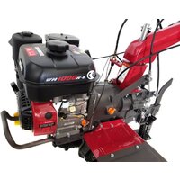 Мотоблок бензиновый Weima WM1000N-6 - Превью изображения №5 — Интернет-магазин ПроЗаказ