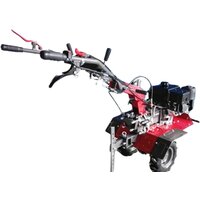 Мотоблок бензиновый Weima WM1000N-6 - Превью изображения №2 — Интернет-магазин ПроЗаказ