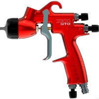 Краскопульт Sagola 3300 GTO 1.30 - Превью изображения №2 — Интернет-магазин ПроЗаказ