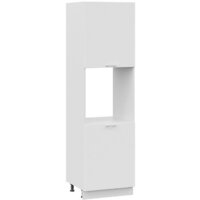 Трия Габриэлла 1П6 (белый/сноу)