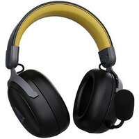Ajazz AHM08 Max (черный)