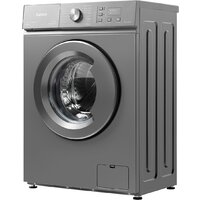 Стиральная машина Бирюса WM-SM510/10 M - Превью изображения №2 — Интернет-магазин ПроЗаказ