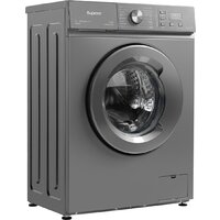 Стиральная машина Бирюса WM-SM510/10 M - Превью изображения №3 — Интернет-магазин ПроЗаказ