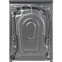 Стиральная машина Бирюса WM-SM510/10 M - Превью изображения №8 — Интернет-магазин ПроЗаказ