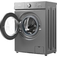 Стиральная машина Бирюса WM-SM510/10 M - Превью изображения №4 — Интернет-магазин ПроЗаказ