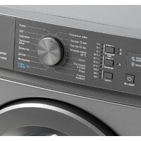 Стиральная машина Бирюса WM-SM510/10 M - Превью изображения №6 — Интернет-магазин ПроЗаказ