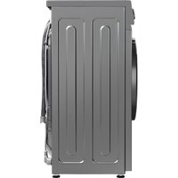 Стиральная машина Бирюса WM-SM510/10 M - Превью изображения №9 — Интернет-магазин ПроЗаказ