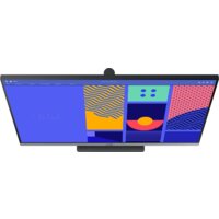 Монитор Samsung Essential S4 LS27C432GAUXEN - Превью изображения №15 — Интернет-магазин ПроЗаказ