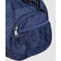 Спортивная сумка Jogel Division Small Bag JD4BA0221.Z4 (темно-синий) - Превью изображения №3 — Интернет-магазин ПроЗаказ