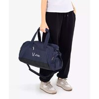 Спортивная сумка Jogel Division Small Bag JD4BA0221.Z4 (темно-синий) - Превью изображения №7 — Интернет-магазин ПроЗаказ