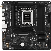 ASRock B860M Pro-A WiFi