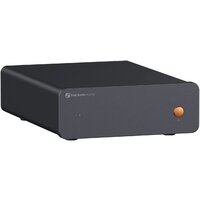 MM/MC фонокорректор Fosi Audio Box X5 - Превью изображения №1 — Интернет-магазин ПроЗаказ