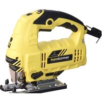 Hanskonner HJS0811LPE