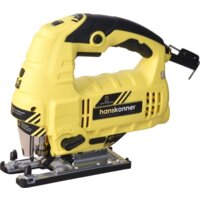 Hanskonner HJS0811LPE
