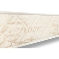 Матрас Askona Balance Status 120x200 - Превью изображения №5 — Интернет-магазин ПроЗаказ