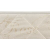 Матрас Askona Balance Status 120x200 - Превью изображения №7 — Интернет-магазин ПроЗаказ