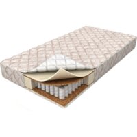 Askona Balance Status 120x200