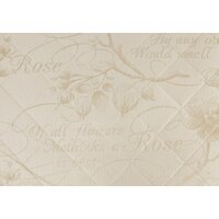 Матрас Askona Balance Status 120x200 - Превью изображения №9 — Интернет-магазин ПроЗаказ