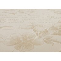 Матрас Askona Balance Status 120x200 - Превью изображения №8 — Интернет-магазин ПроЗаказ