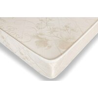 Матрас Askona Balance Status 120x200 - Превью изображения №4 — Интернет-магазин ПроЗаказ