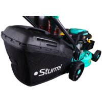 Газонокосилка Sturm PL4214 - Превью изображения №11 — Интернет-магазин ПроЗаказ
