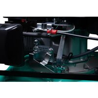 Газонокосилка Sturm PL4214 - Превью изображения №3 — Интернет-магазин ПроЗаказ