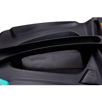 Газонокосилка Sturm PL4214 - Превью изображения №4 — Интернет-магазин ПроЗаказ