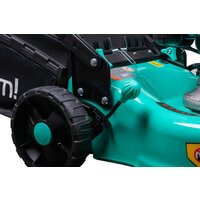 Газонокосилка Sturm PL4214 - Превью изображения №8 — Интернет-магазин ПроЗаказ