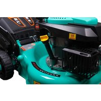 Газонокосилка Sturm PL4214 - Превью изображения №9 — Интернет-магазин ПроЗаказ