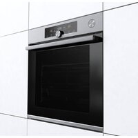 Электрический духовой шкаф Gorenje BSA6747A04X - Превью изображения №3 — Интернет-магазин ПроЗаказ