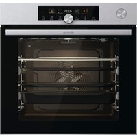 Gorenje BSA6747A04X