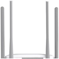 Wi-Fi роутер Mercusys MW325R v2 - Превью изображения №3 — Интернет-магазин ПроЗаказ