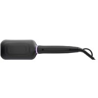 Щетка-выпрямитель Philips BHH880/00 - Превью изображения №2 — Интернет-магазин ПроЗаказ