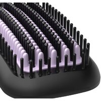 Щетка-выпрямитель Philips BHH880/00 - Превью изображения №6 — Интернет-магазин ПроЗаказ