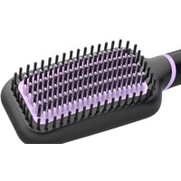 Щетка-выпрямитель Philips BHH880/00 - Превью изображения №4 — Интернет-магазин ПроЗаказ