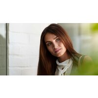 Щетка-выпрямитель Philips BHH880/00 - Превью изображения №13 — Интернет-магазин ПроЗаказ