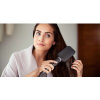 Щетка-выпрямитель Philips BHH880/00 - Превью изображения №11 — Интернет-магазин ПроЗаказ