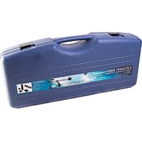 Телескоп Veber F70060TXII в кейсе - Превью изображения №3 — Интернет-магазин ПроЗаказ