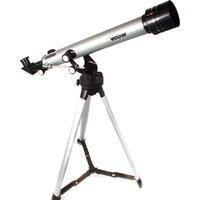 Veber F70060TXII в кейсе