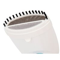 Отпариватель Hyundai H-HS02125 - Превью изображения №6 — Интернет-магазин ПроЗаказ