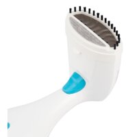 Отпариватель Hyundai H-HS02125 - Превью изображения №10 — Интернет-магазин ПроЗаказ