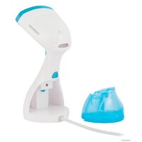 Отпариватель Hyundai H-HS02125 - Превью изображения №5 — Интернет-магазин ПроЗаказ