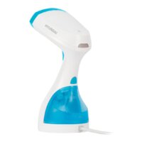 Отпариватель Hyundai H-HS02125 - Превью изображения №4 — Интернет-магазин ПроЗаказ