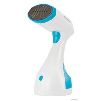 Отпариватель Hyundai H-HS02125 - Превью изображения №2 — Интернет-магазин ПроЗаказ