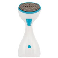 Отпариватель Hyundai H-HS02125 - Превью изображения №3 — Интернет-магазин ПроЗаказ