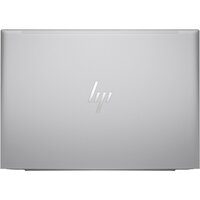 Рабочая станция HP ZBook Firefly 16 G11 A1VX6PT - Превью изображения №5 — Интернет-магазин ПроЗаказ