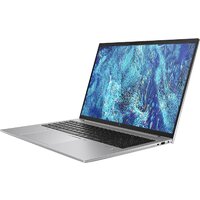 Рабочая станция HP ZBook Firefly 16 G11 A1VX6PT - Превью изображения №3 — Интернет-магазин ПроЗаказ