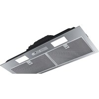 Franke FBI 705 XS 305.0599.508