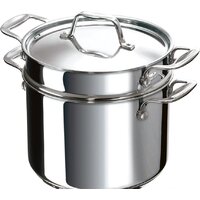 Кастрюля Beka Chef Pasta Fun 12060024 - Превью изображения №1 — Интернет-магазин ПроЗаказ
